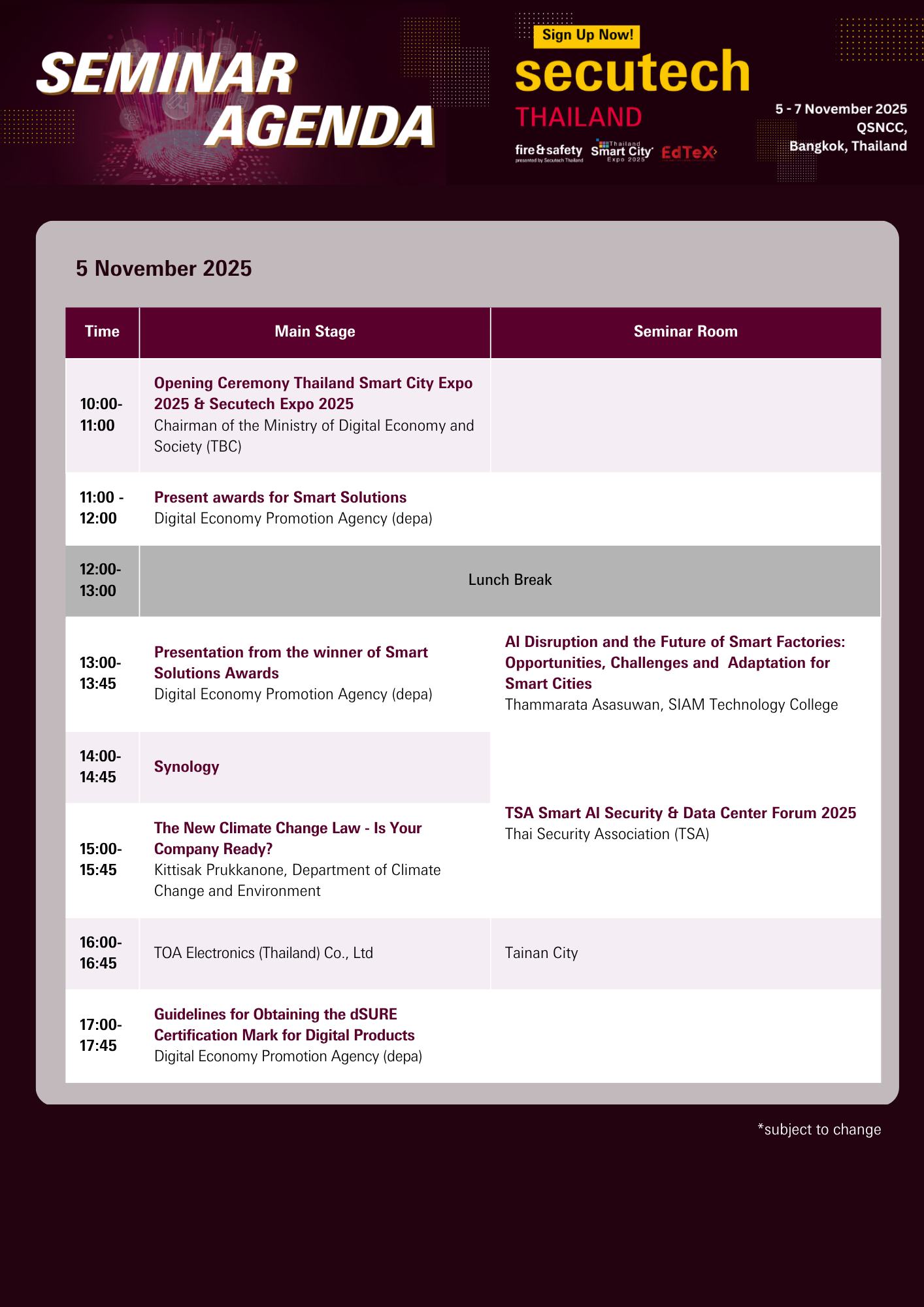 STTH25 EDM Social Media - 13