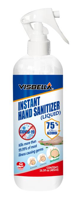 hand sanitizer_liquid