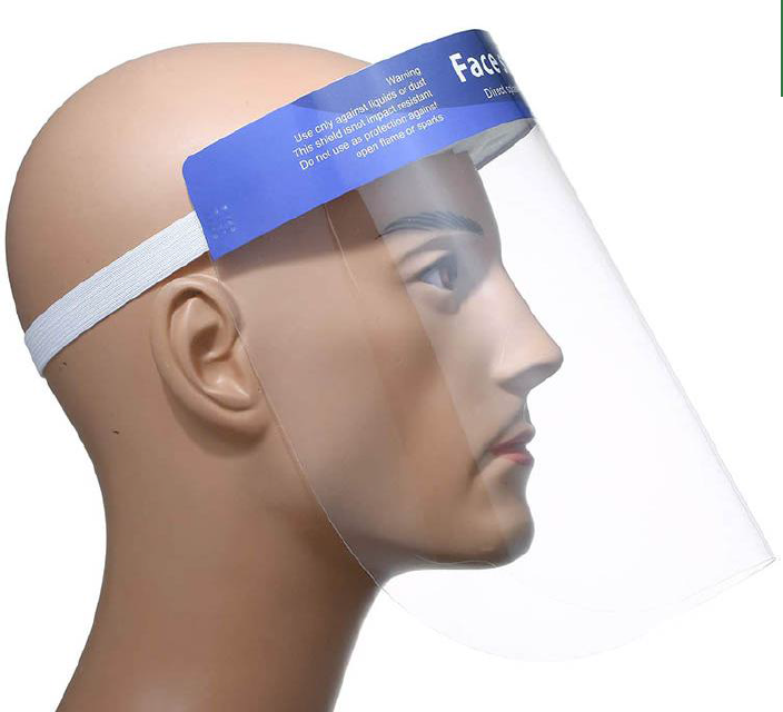 Face Shield Protective_1