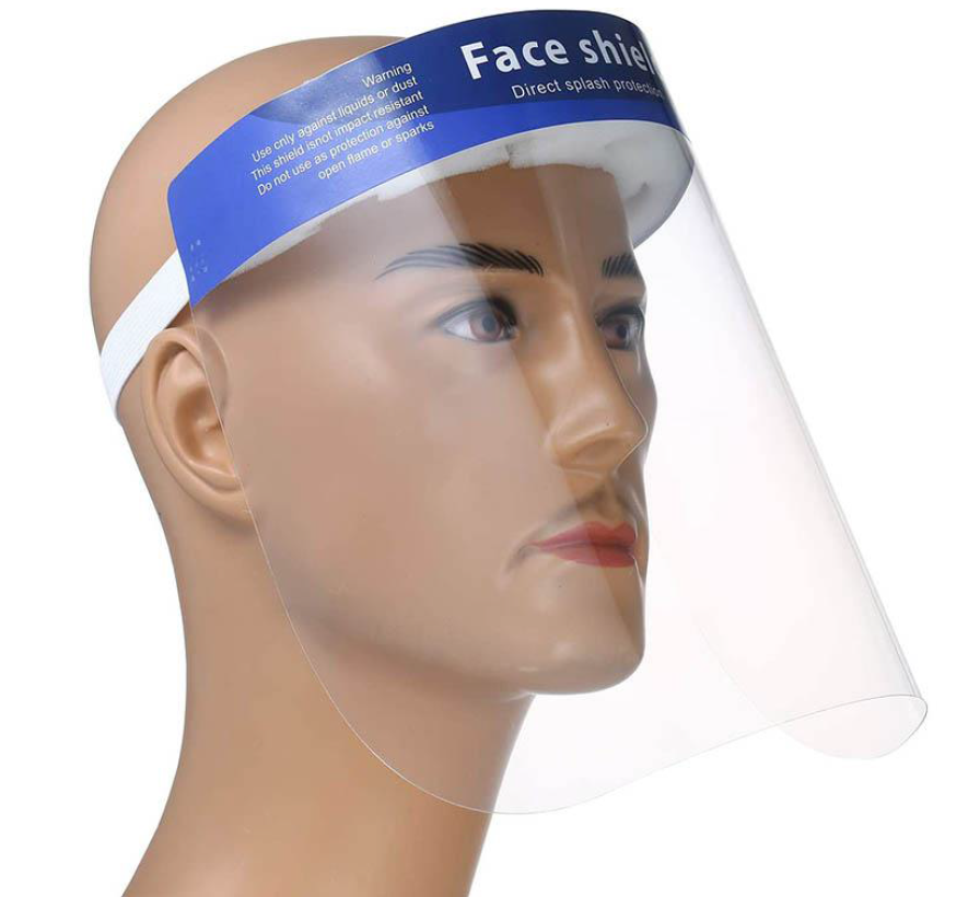 Face Shield Protective_3