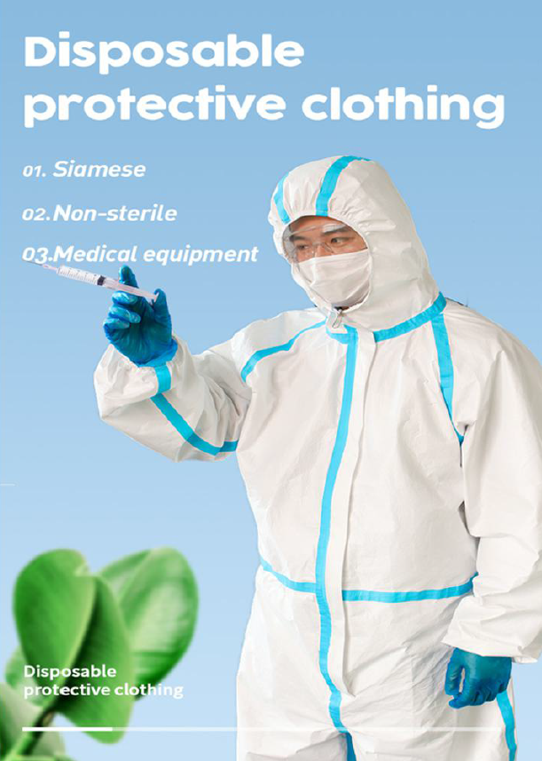 Protective Gown_3