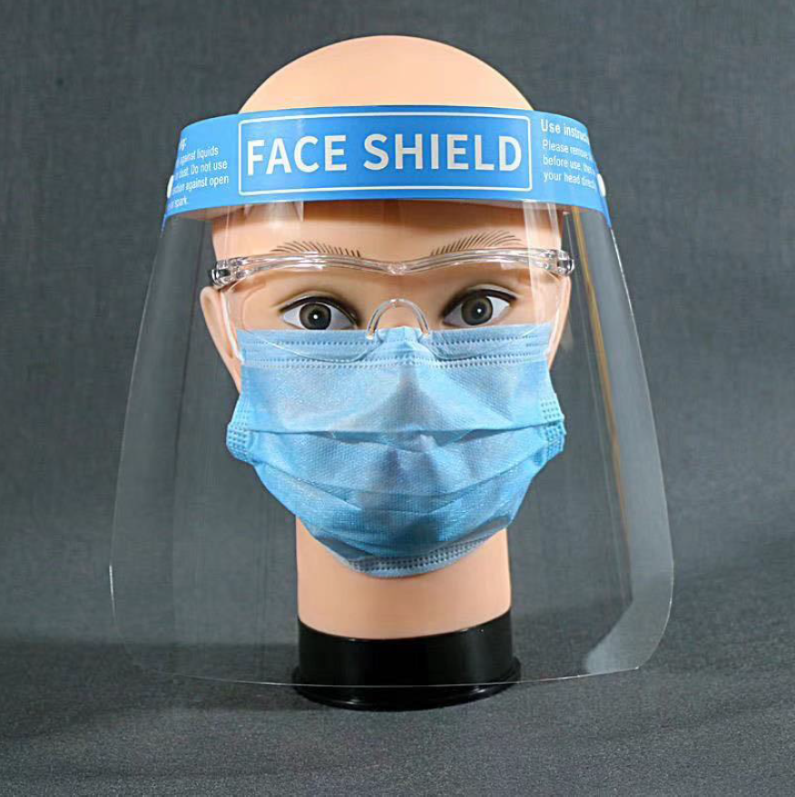 Face_shield