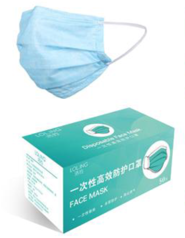 Face mask_1