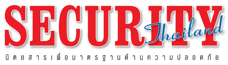 security-thailand_v2