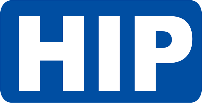 HIP_logo_white