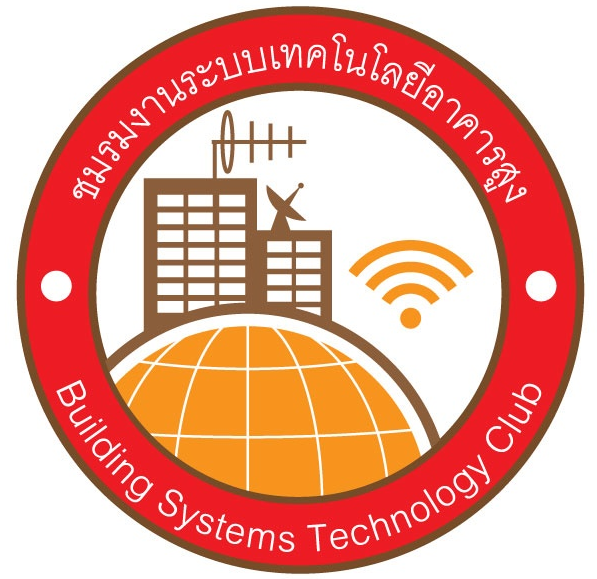 BSTC-Logo_3