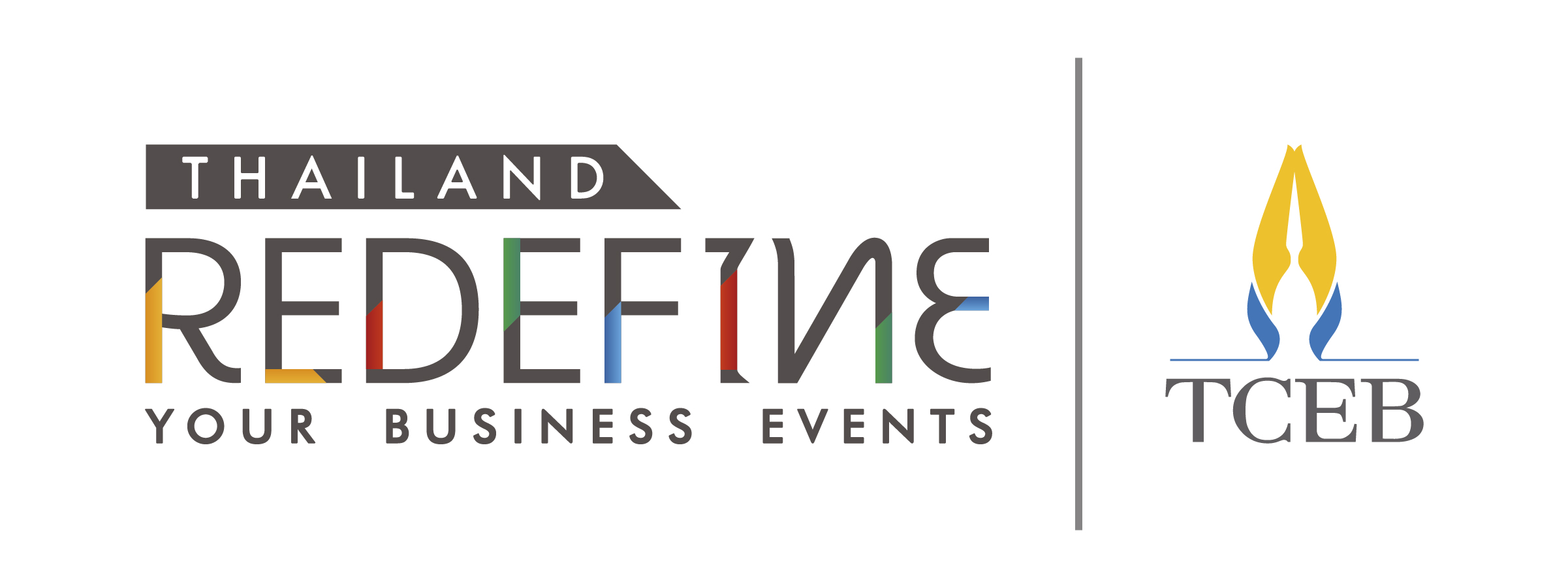 Logo REDEFINE_4C with_partner_New_01
