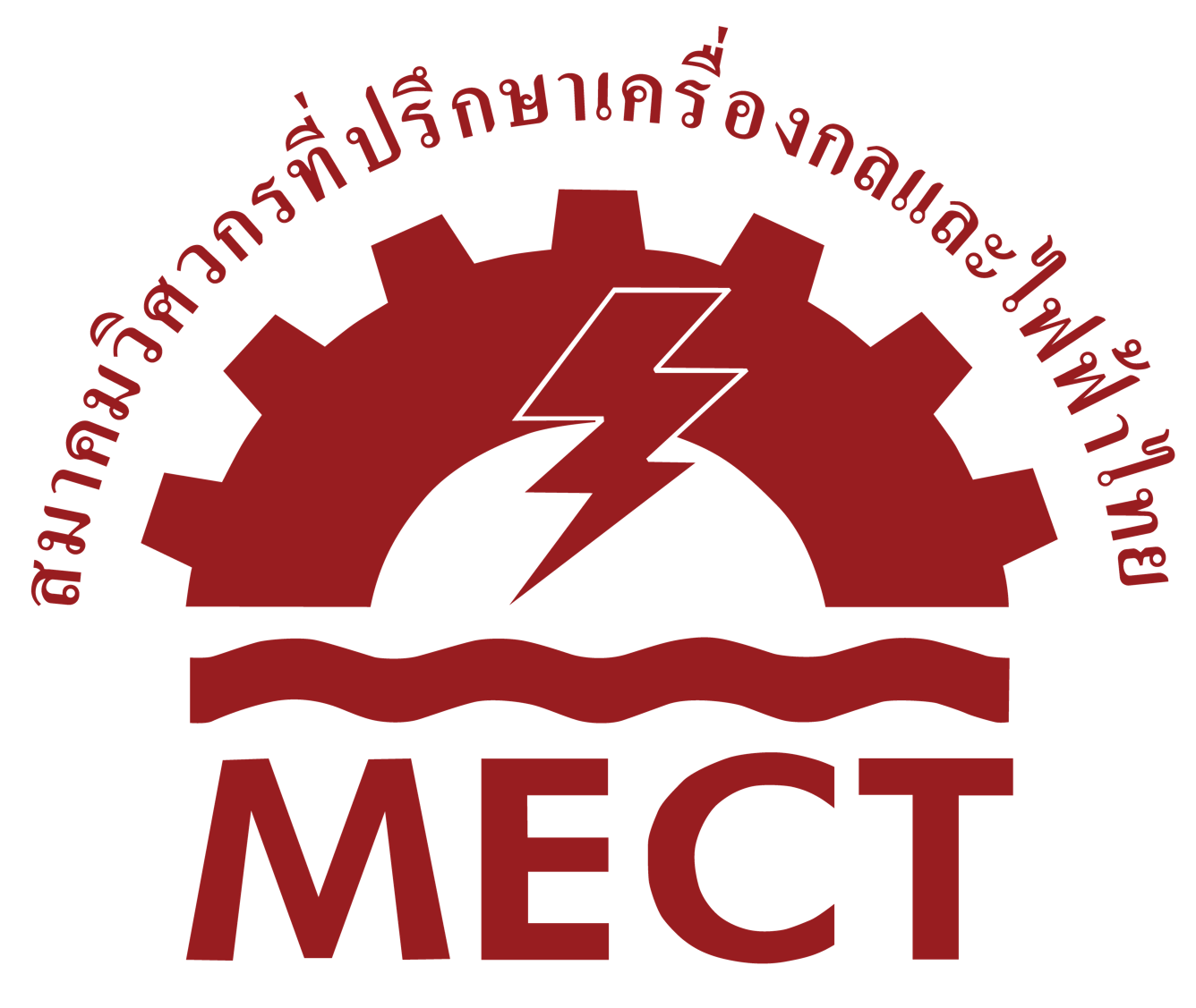 MECT_STTH19