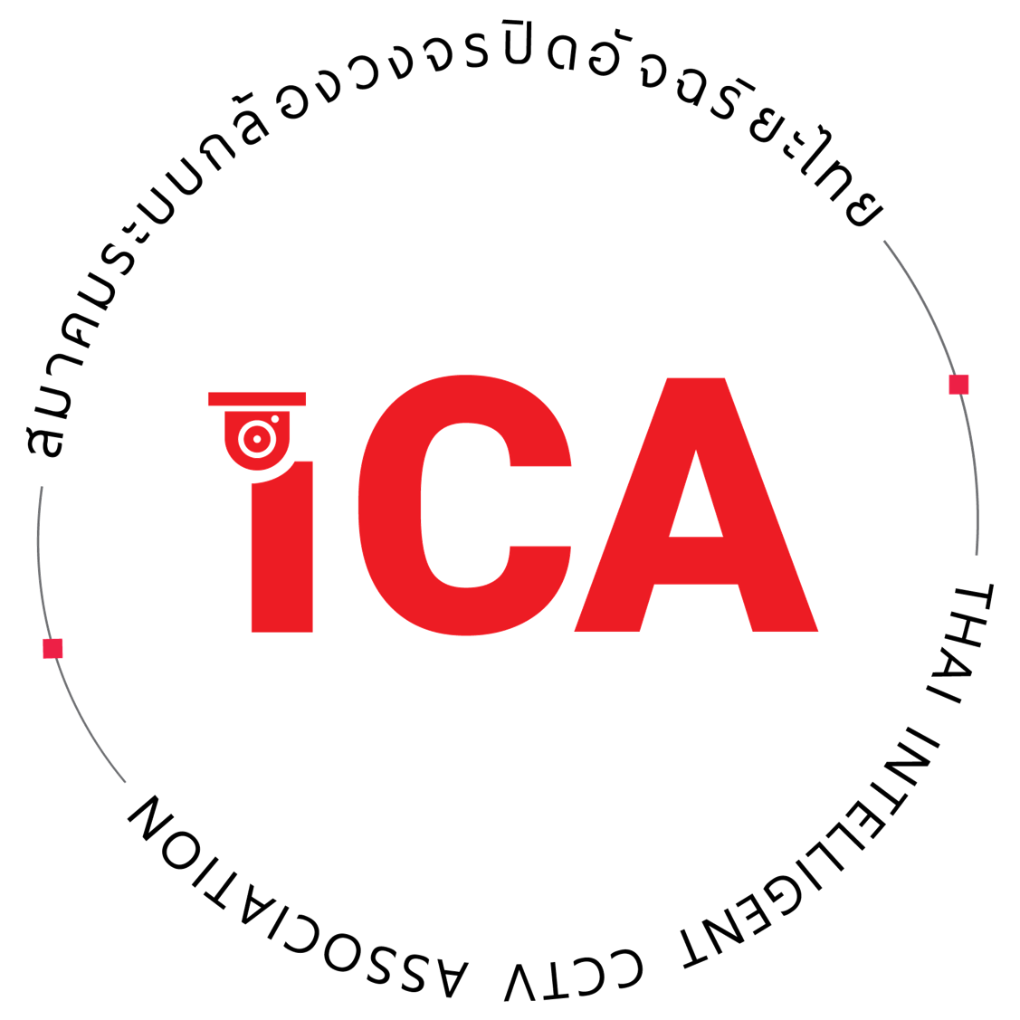iCA_STTH19