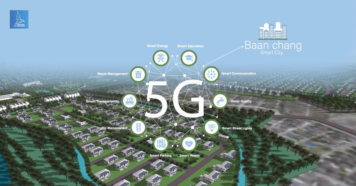 secutech thailand mkt overview smart 5G.jpg