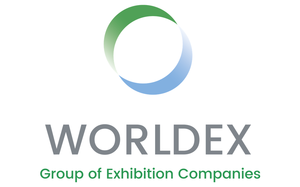 Worldex_logo_white