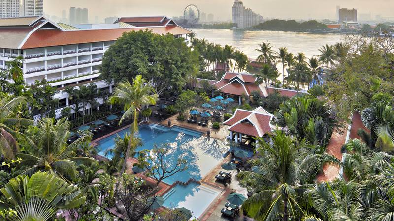 adfd-forms-105m-jv-with-minor-to-support-five-hotels-in-thailand