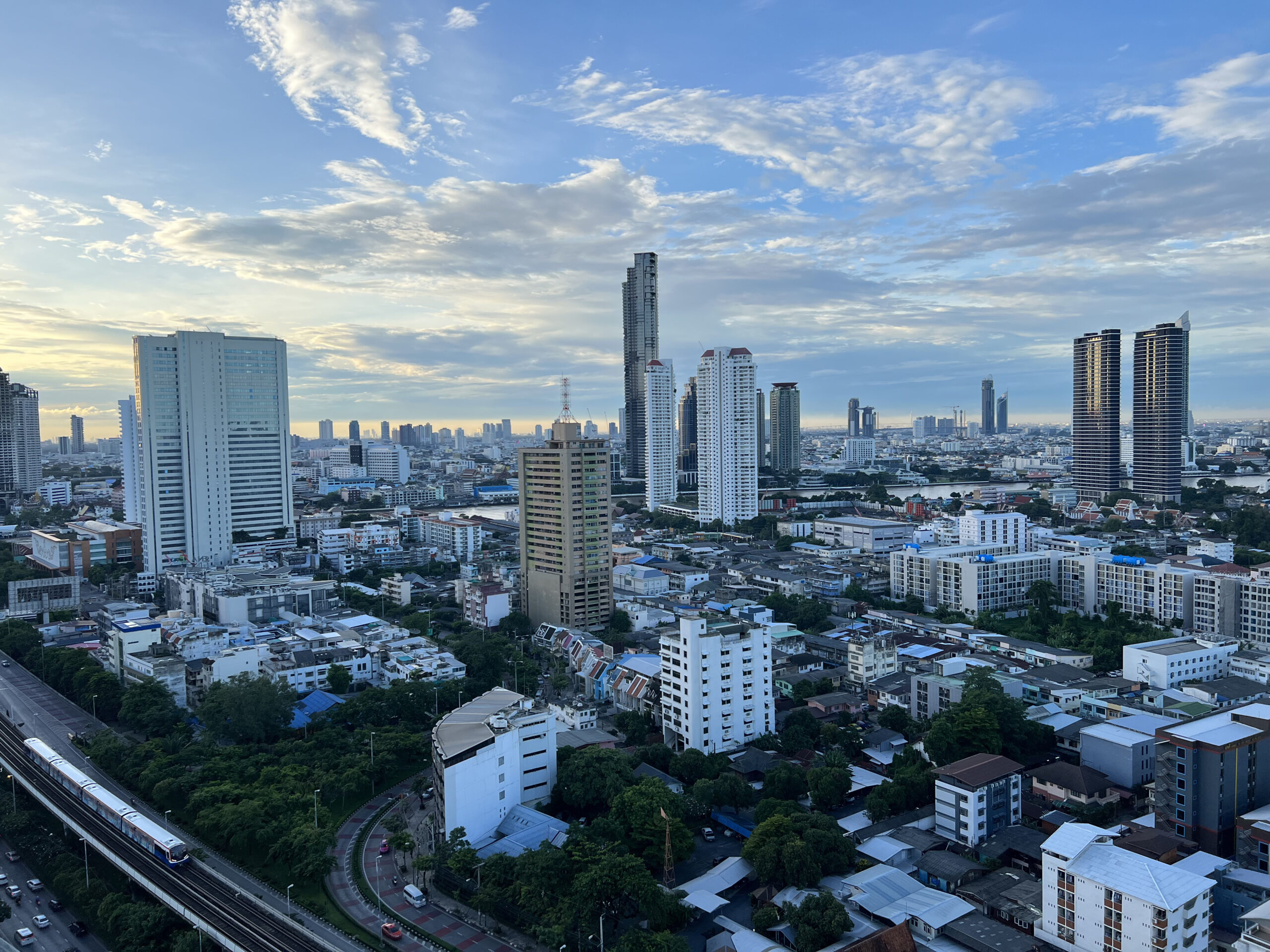 ananda-sees-thai-property-market-starting-to-pick-up