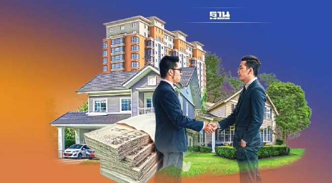 big-armies-of-foreign-capital-flock-to-thailand-real-estate