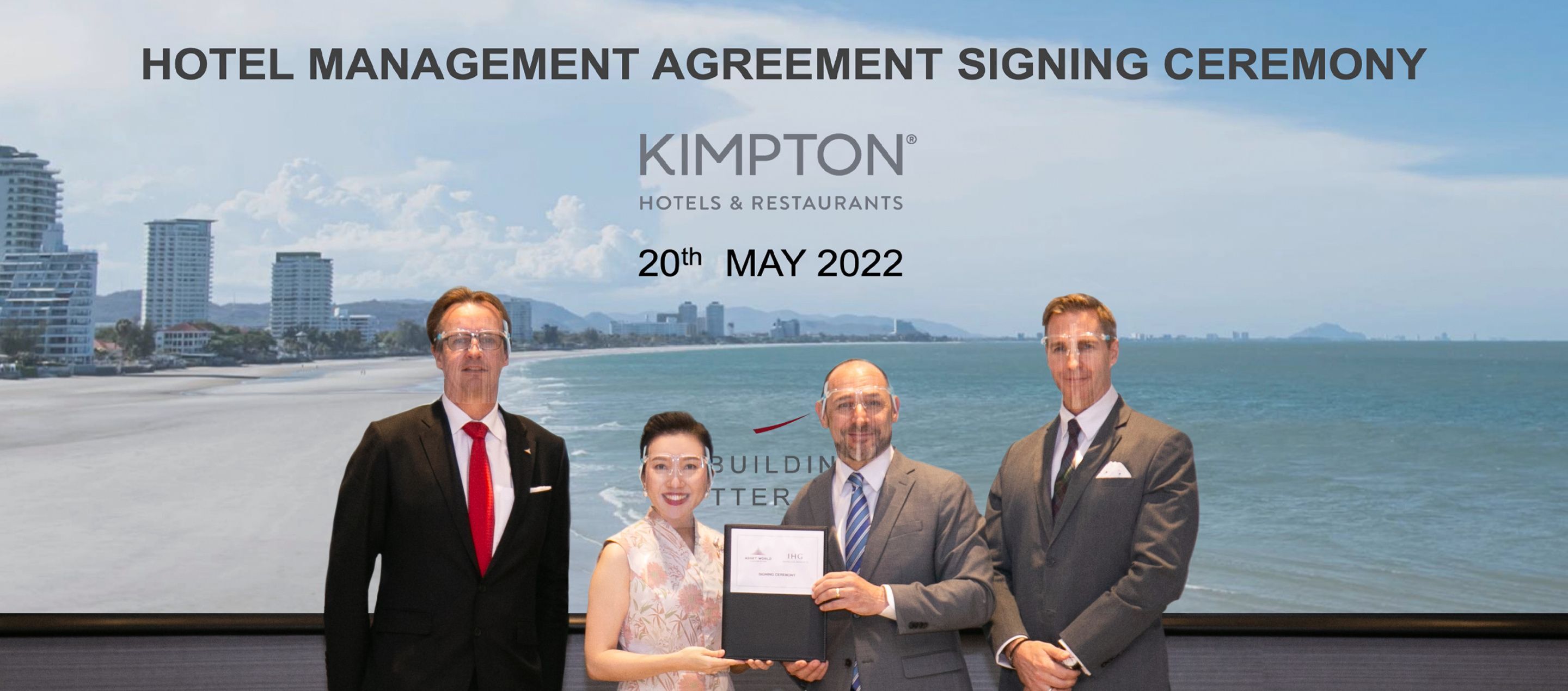 ihg-accelerates-growth-in-thailand-with-4th-kimpton-signing