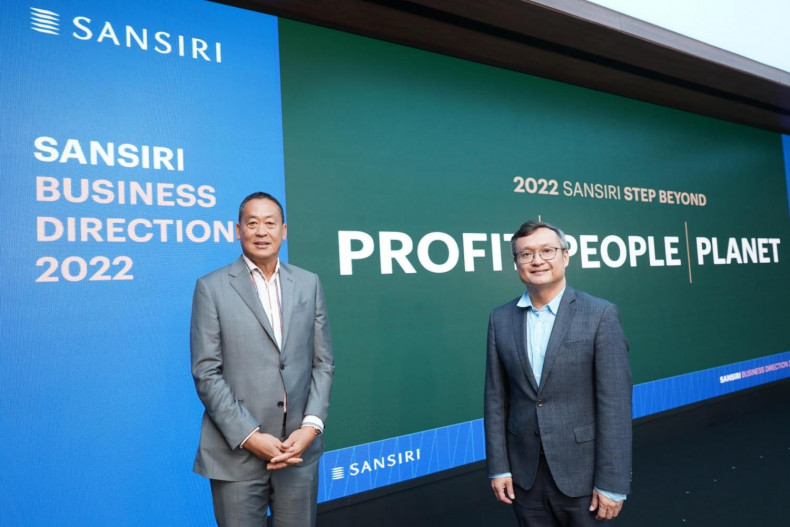 sansiri-eyes-b150bn-projects
