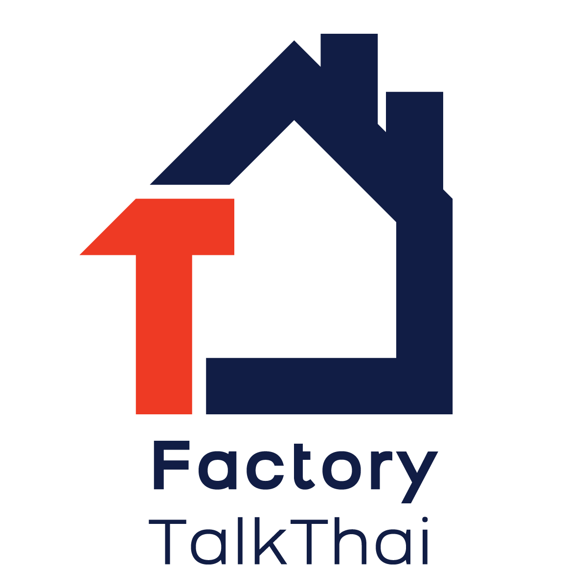 6.FactoryTalk Thai_logo