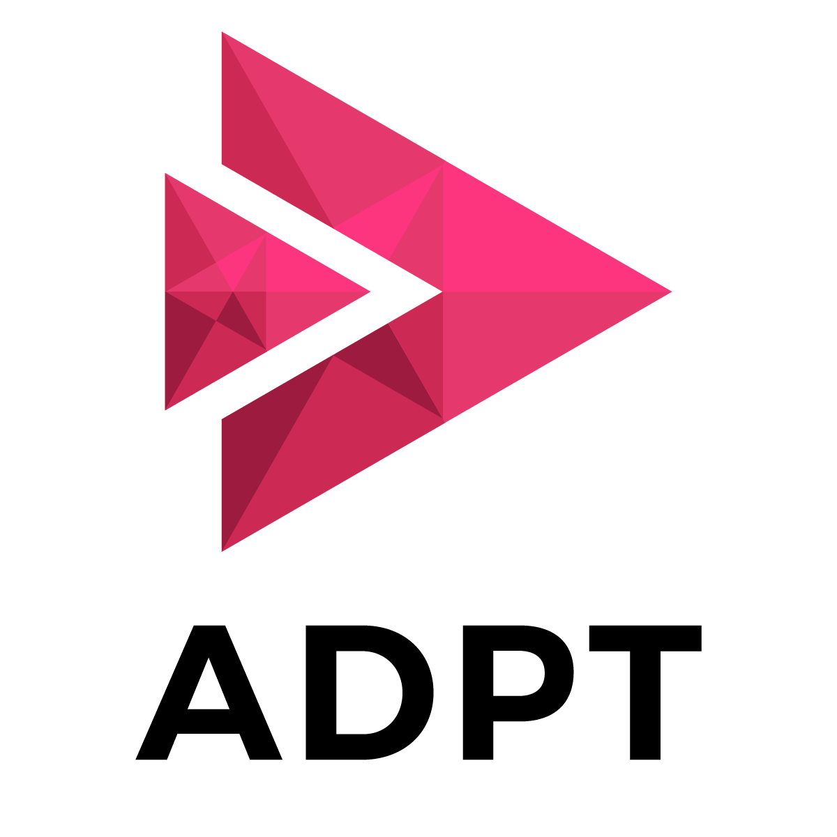 7.ADPT_logo (white)