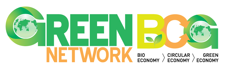 8.GreenNetworkBCG-01
