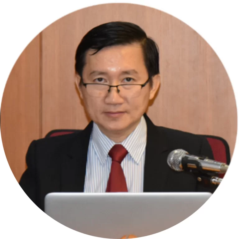 Smart Industrial Safety Conference