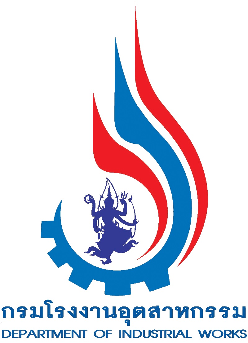 1.logo_DIW