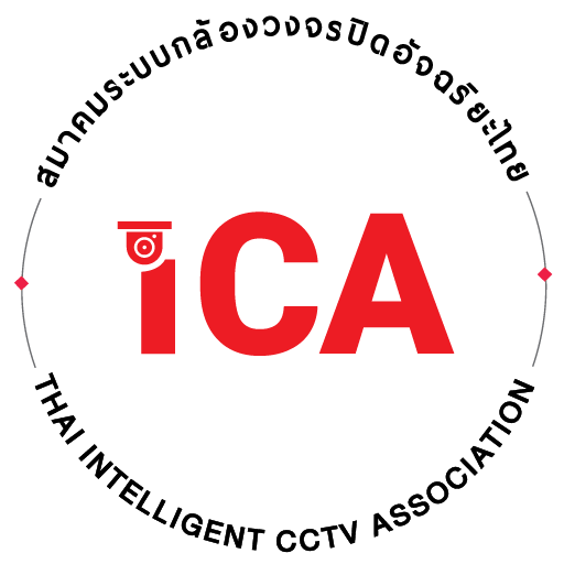 8.iCA-logo