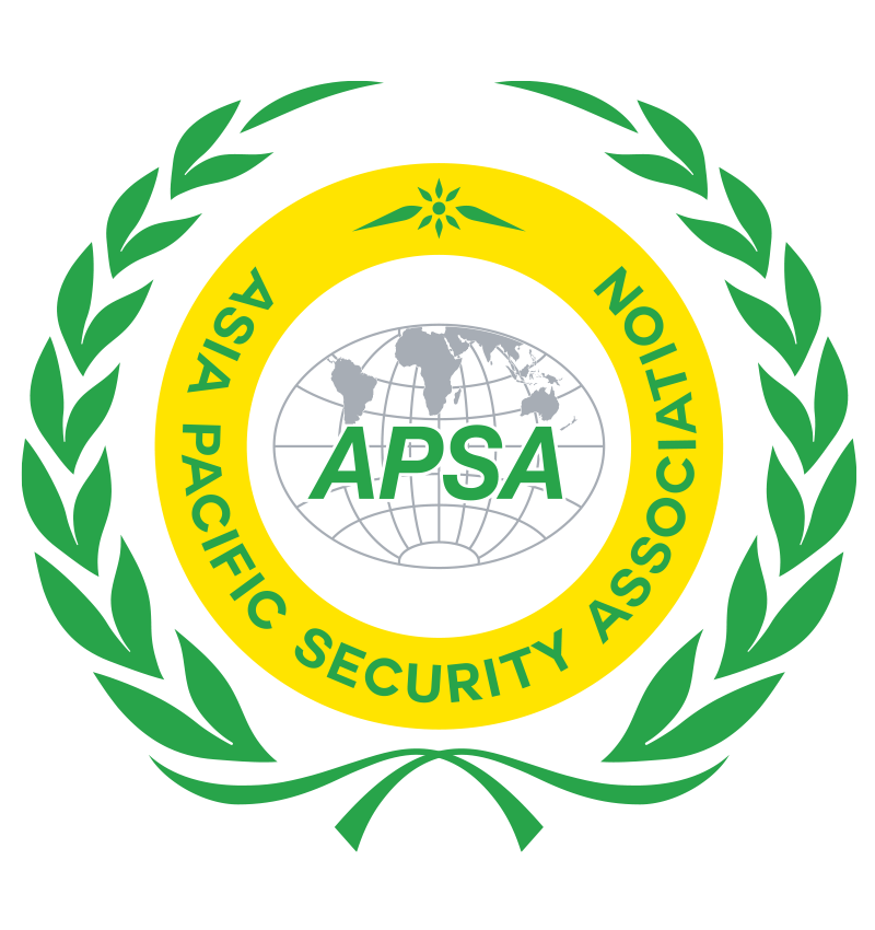 APSA