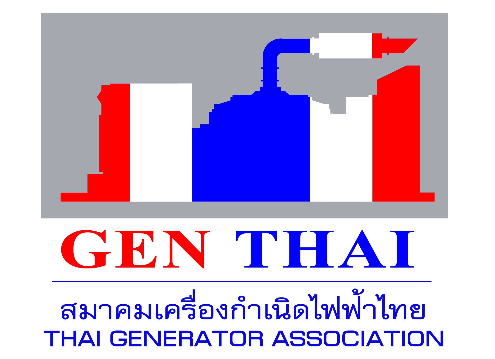 GENTHAI