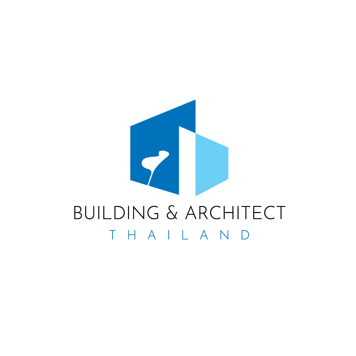 Buildinglogo