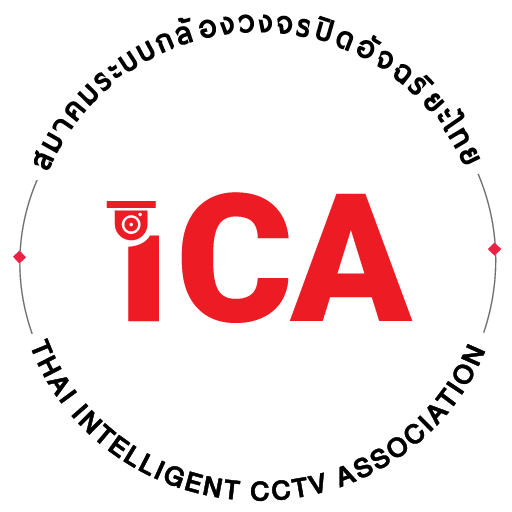 ICA