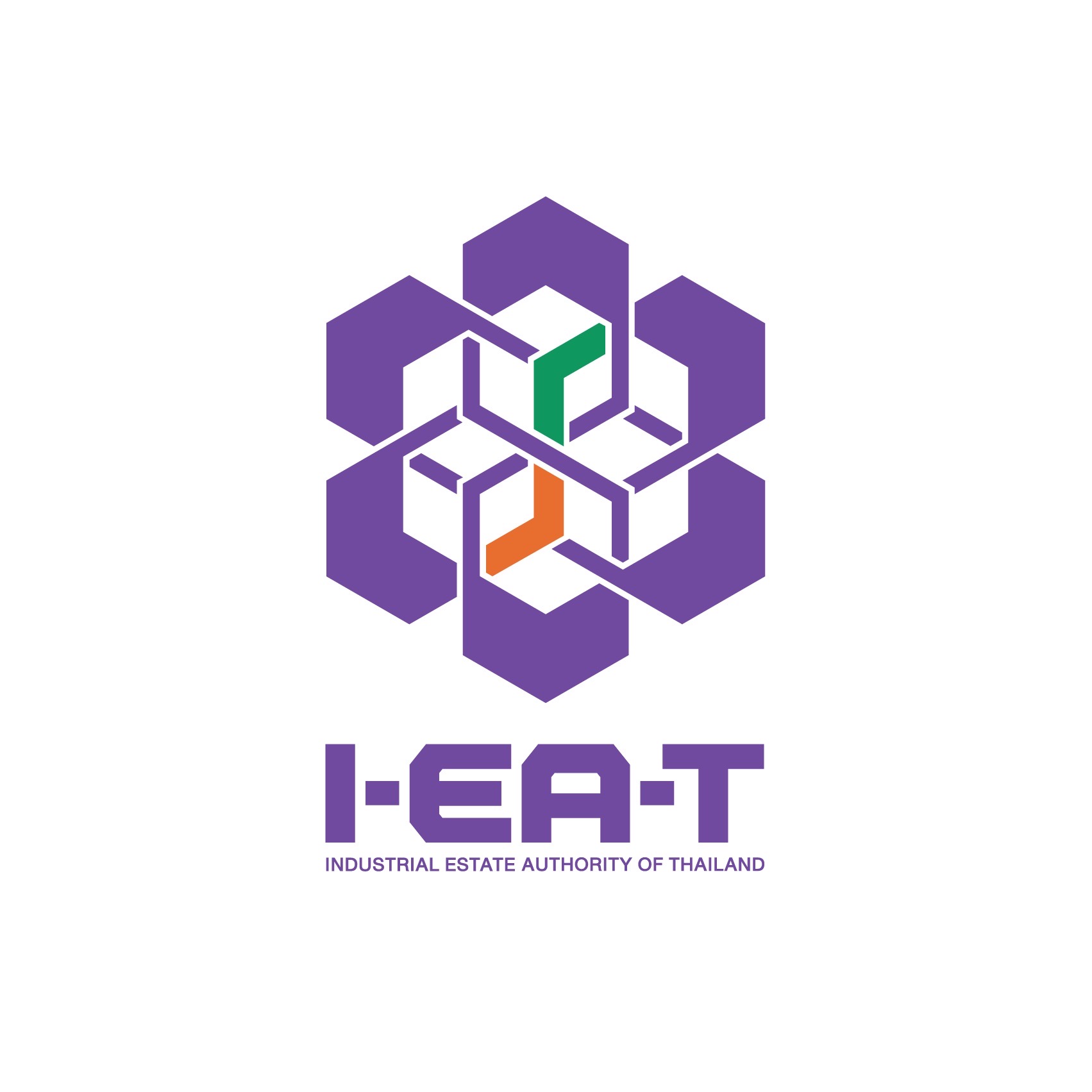 IEAT