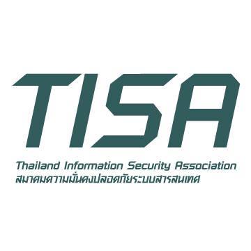 TISA