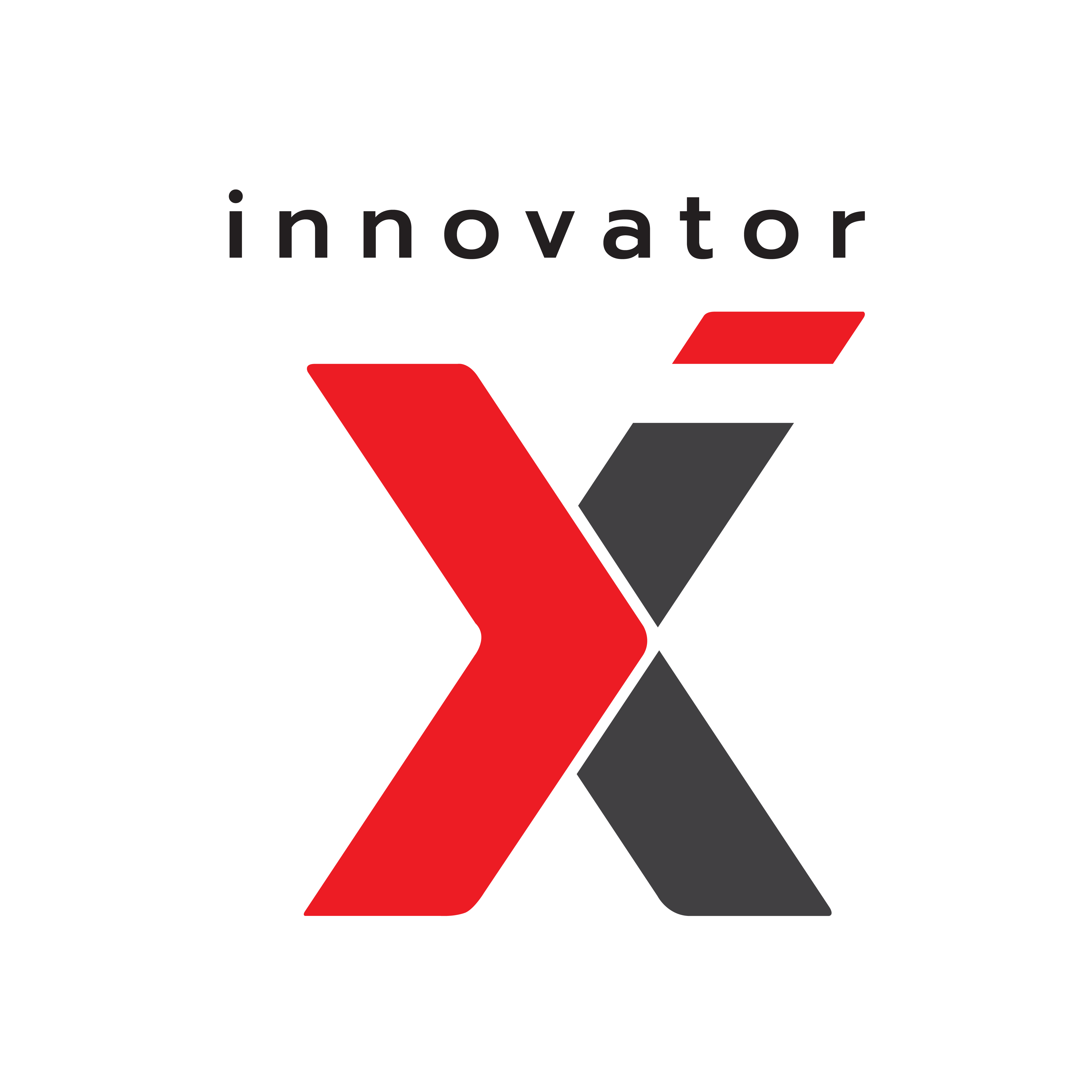 11InnovatorX