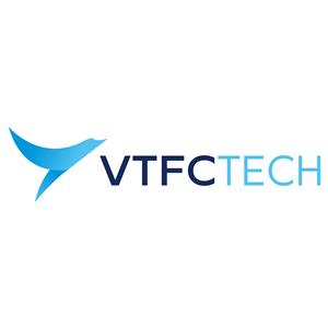 A19-VTFCTECHLIMITED