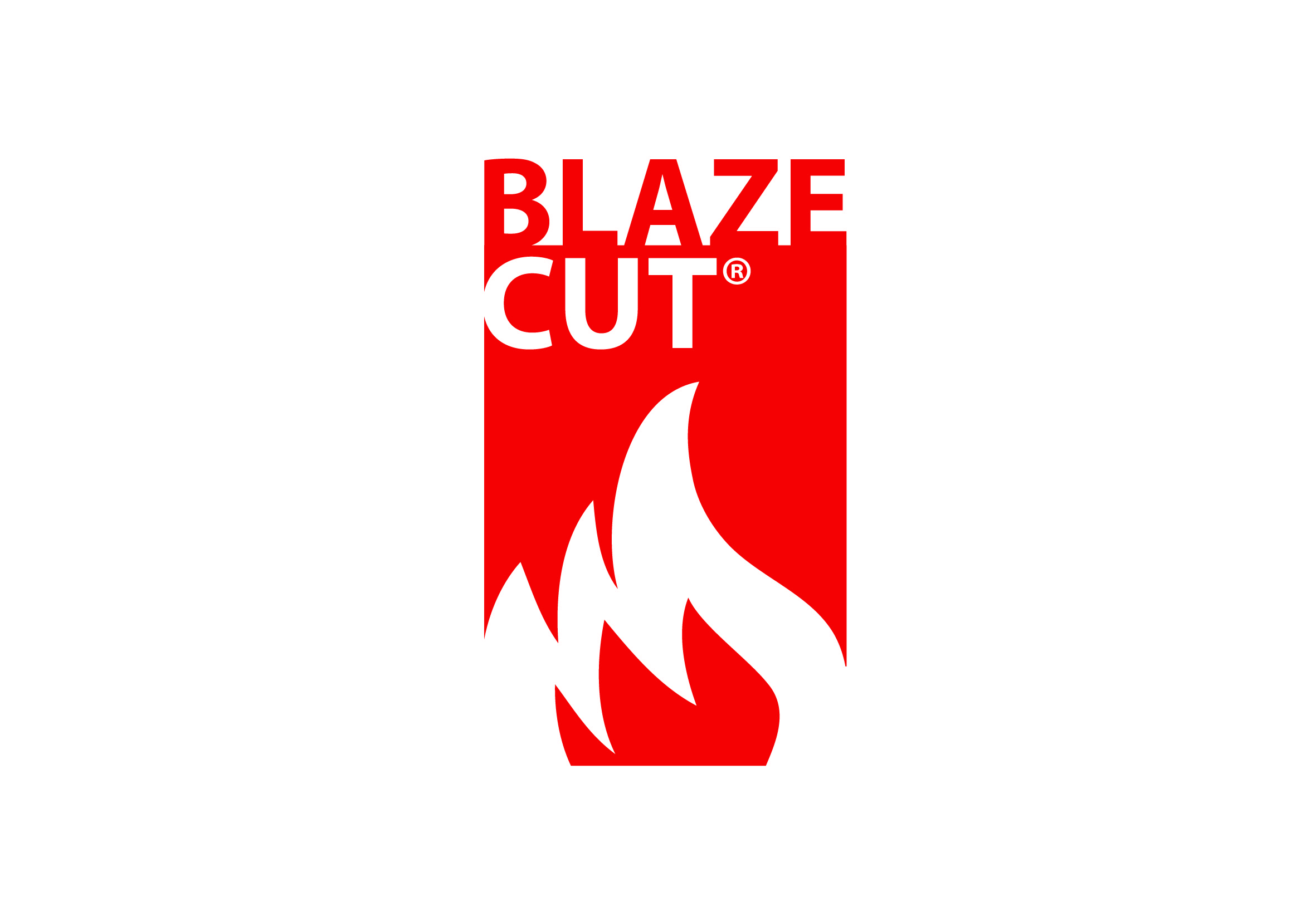 B14-BlazeCutPtyLtd