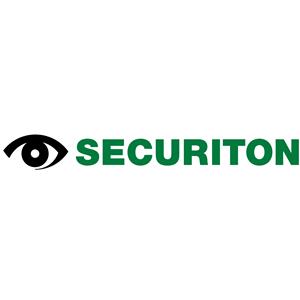 B16-SECURITONAG