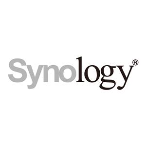 C21-SYNOLOGYINC