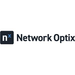 D19-NetworkOptix