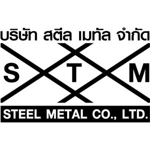 E09-Steelmetal