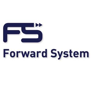 E21-FORWARDSYSTEM