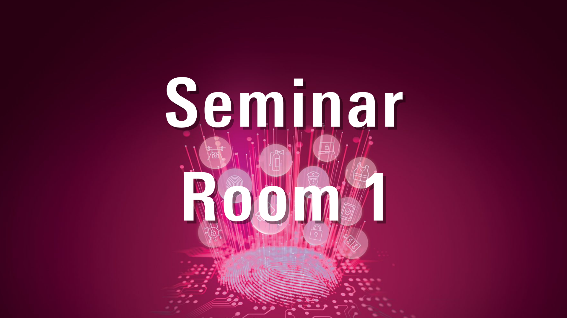 AEM 1920x1080 px - 28