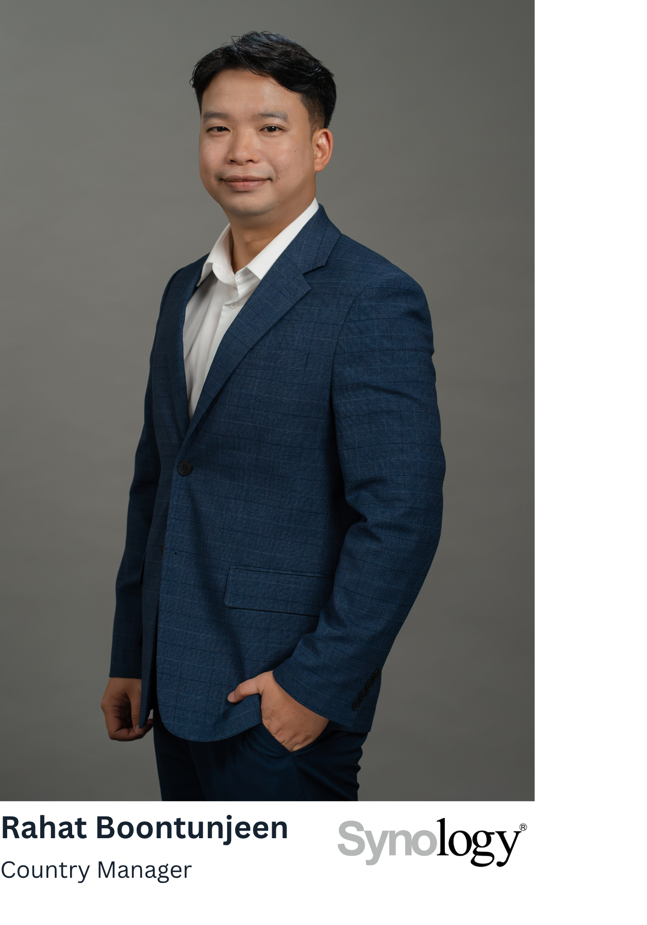 Add a little bit of body text - 2