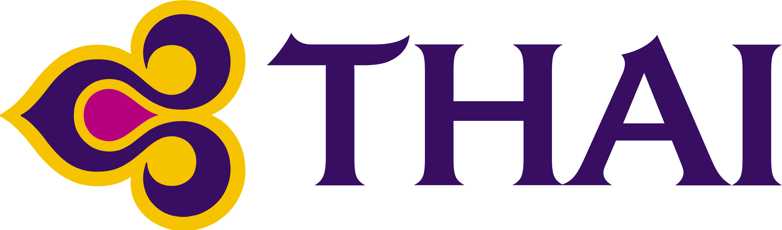 Thai_Airways