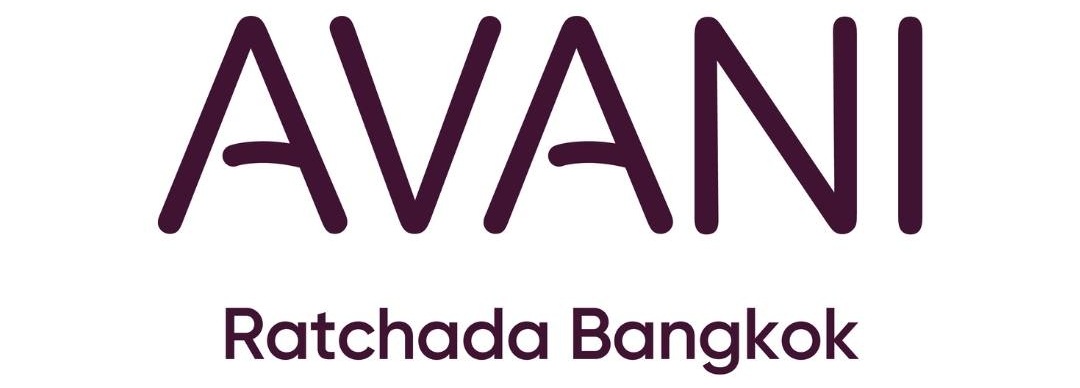 avani