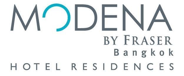 modena