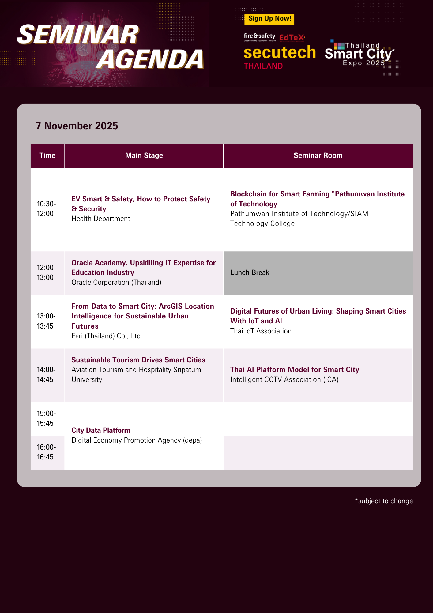 STTH25 EDM IMAGE - 60