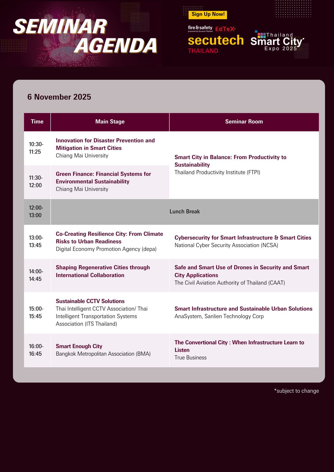 STTH25 EDM IMAGE - 73