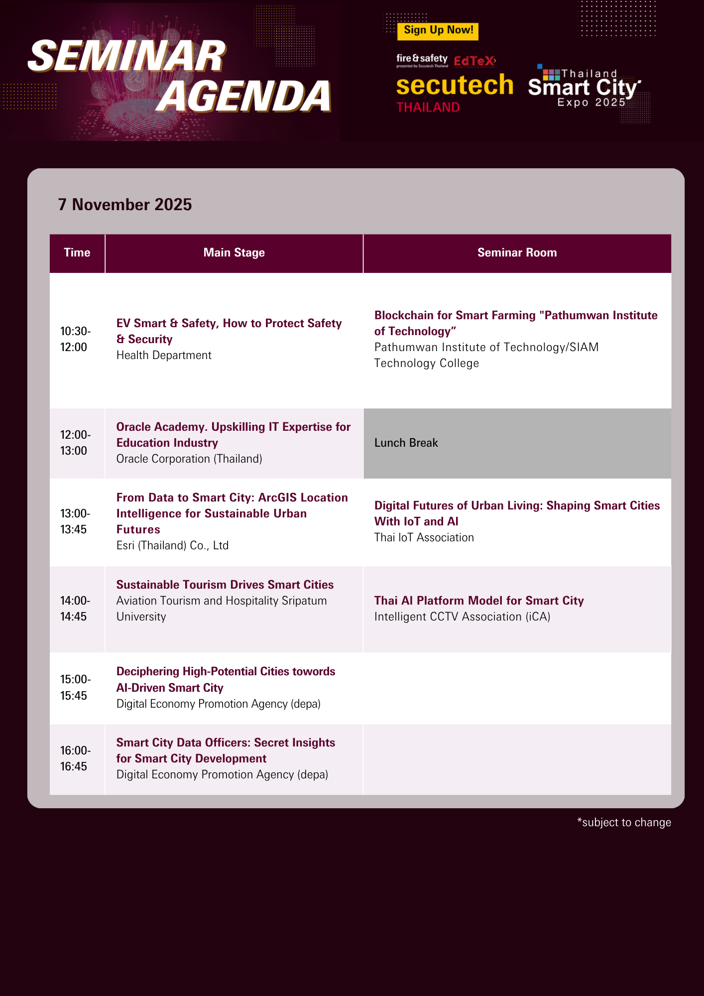 STTH25 EDM IMAGE - 74