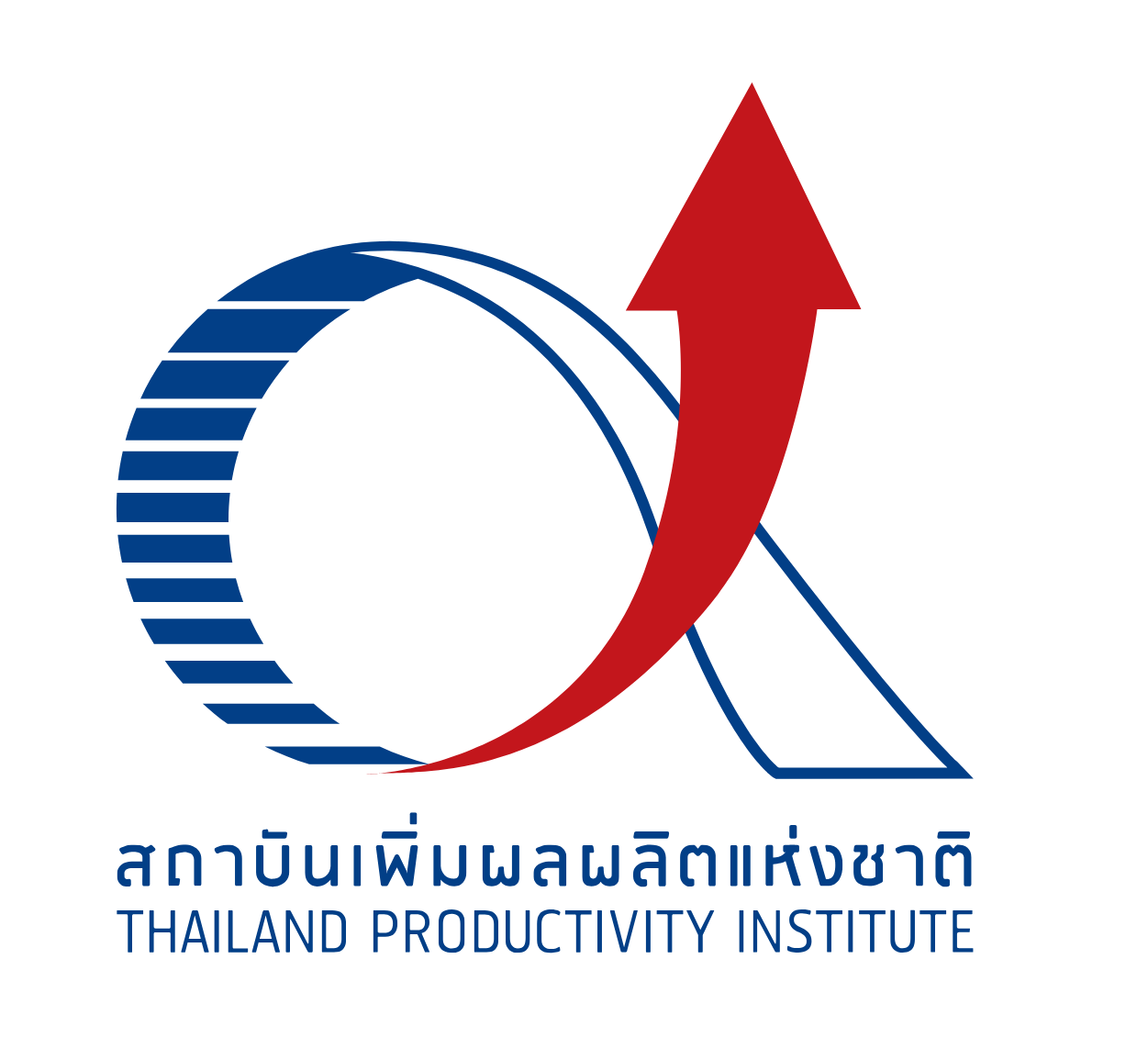 Logo - สมาคมระบบกล้องวงจรปิดอัจฉริยะไทย.ai - 2
