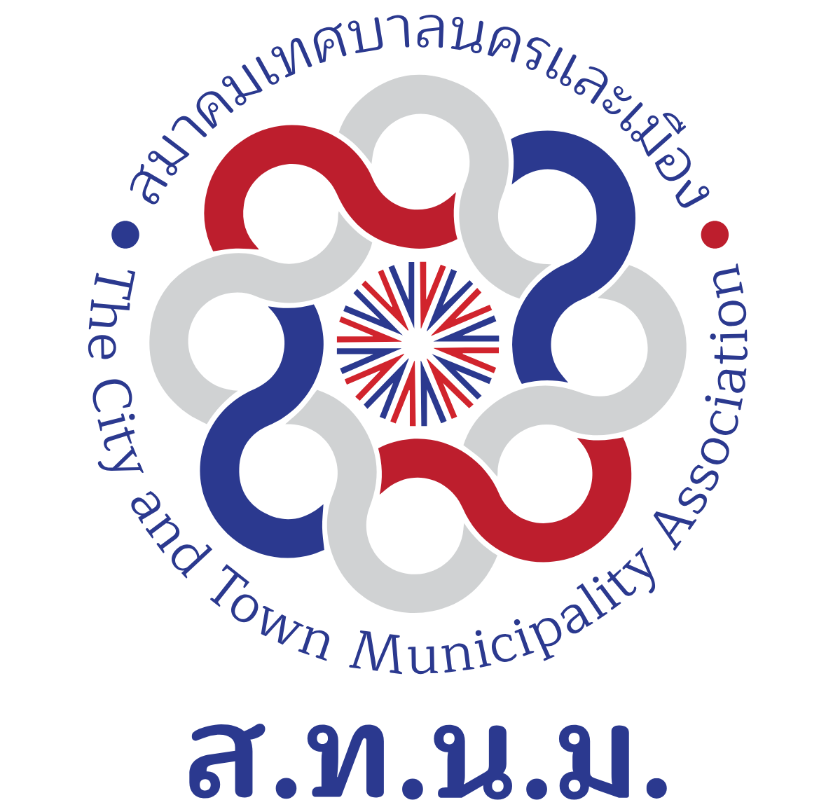 Logo - สมาคมระบบกล้องวงจรปิดอัจฉริยะไทย.ai - 3